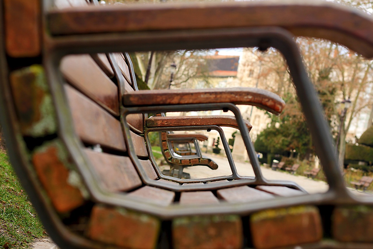 亳州北部新城蓬勃发展,最新动态揭示城市新篇章