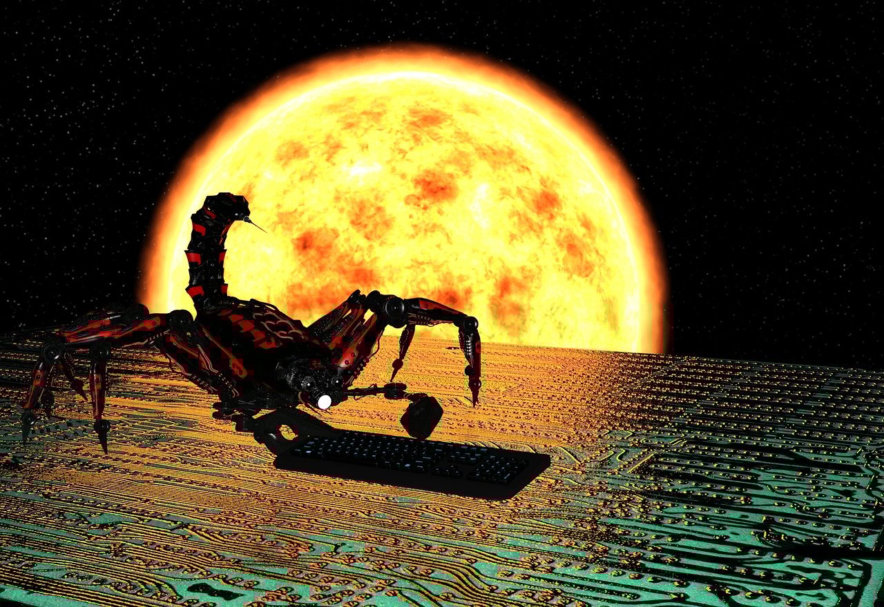 多邦3D最新预测,探索未来科技趋势的无限潜能