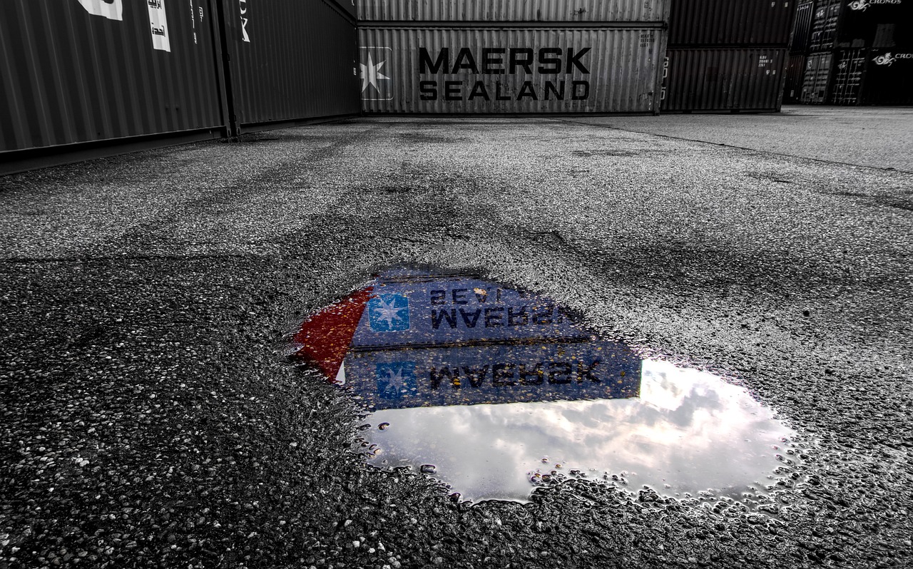 寿光人才市场最新招聘动态,岗位更新与影响分析