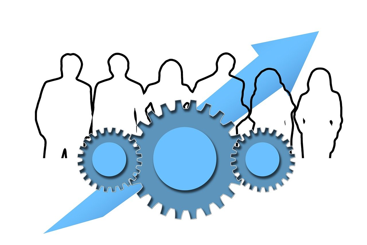 陈晓与赵丽颖最新动态聚焦,两人合作新进展揭秘