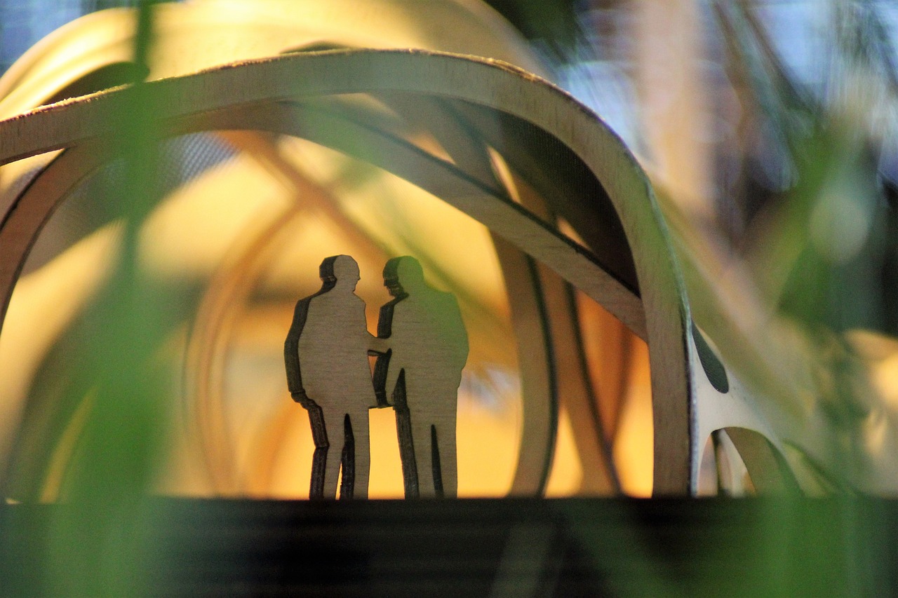 科技与艺术的融合巨献,Find 9最新消息揭秘