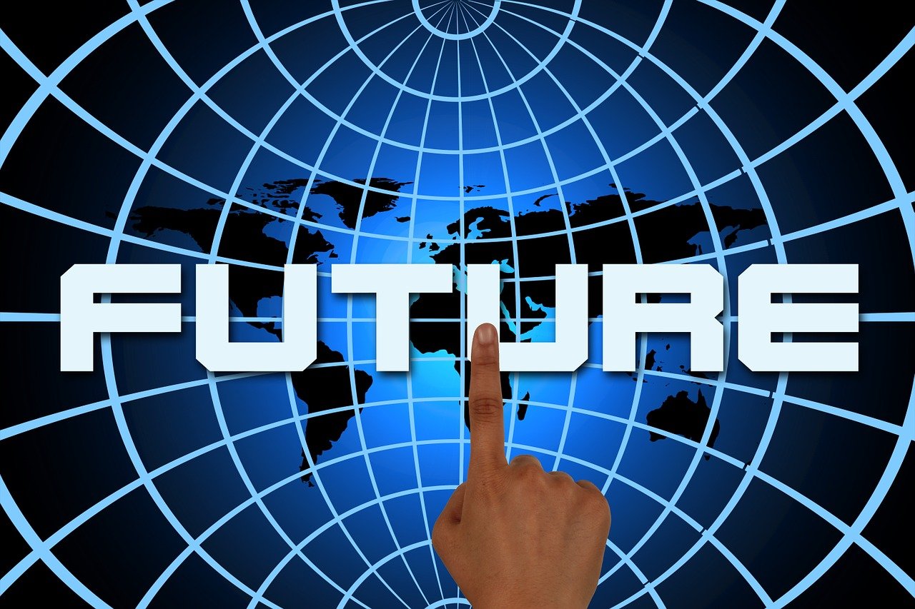 华泰收购曙光最新消息深度解析,进展与前景展望