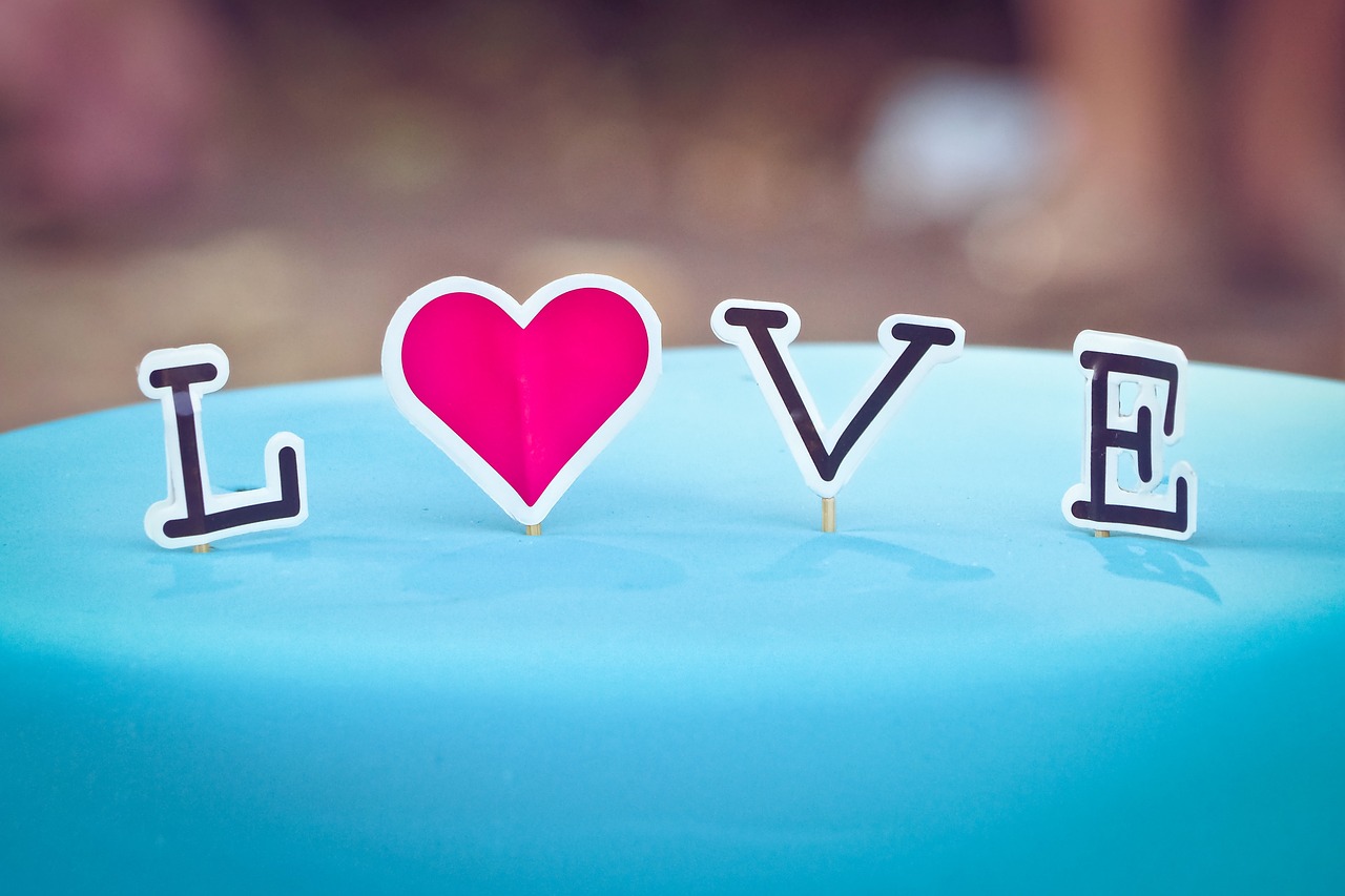 最新网络生日祝福语,温馨祝福传递美好情感