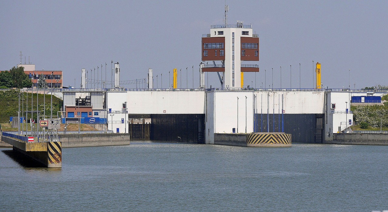 爱情的模样 第24页