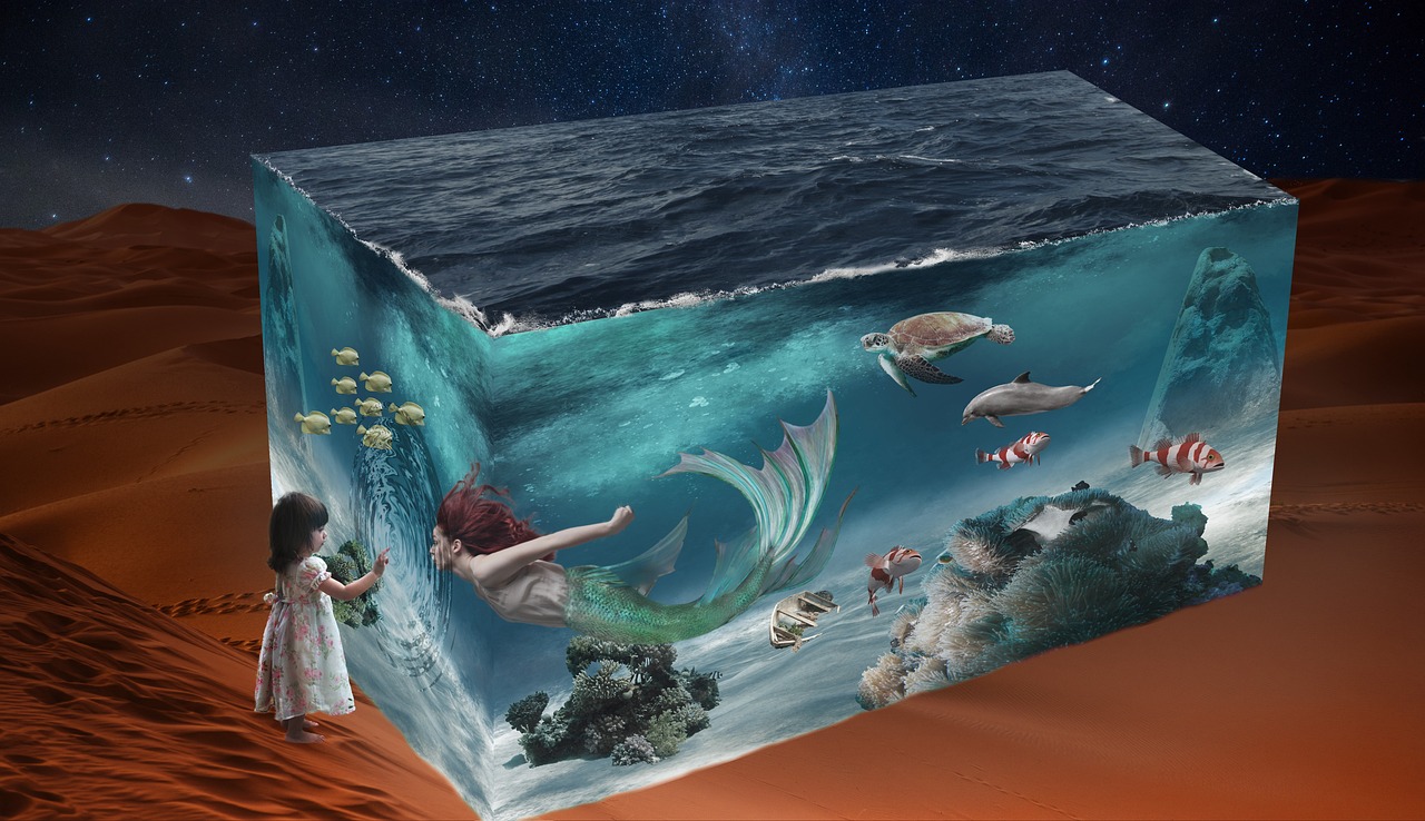 易到最新消息新闻,探索未来出行的新动态