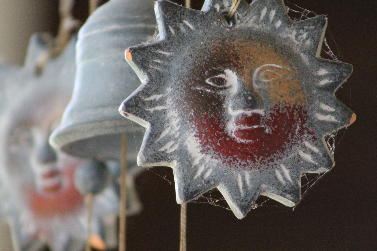 鑫地市场最新动态全面解读