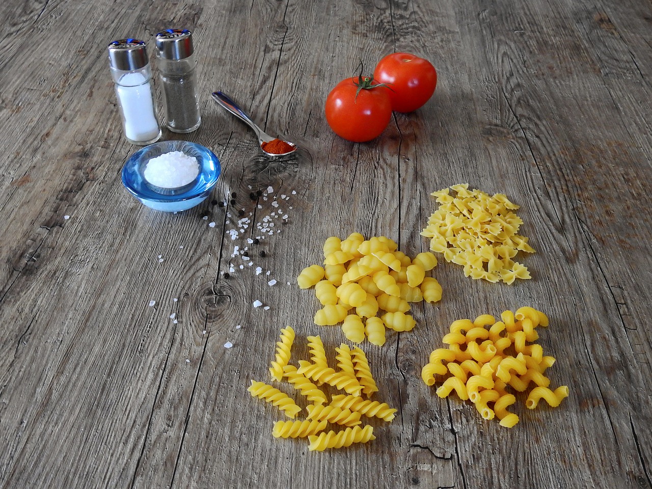 鑫地市场最新动态全面解读