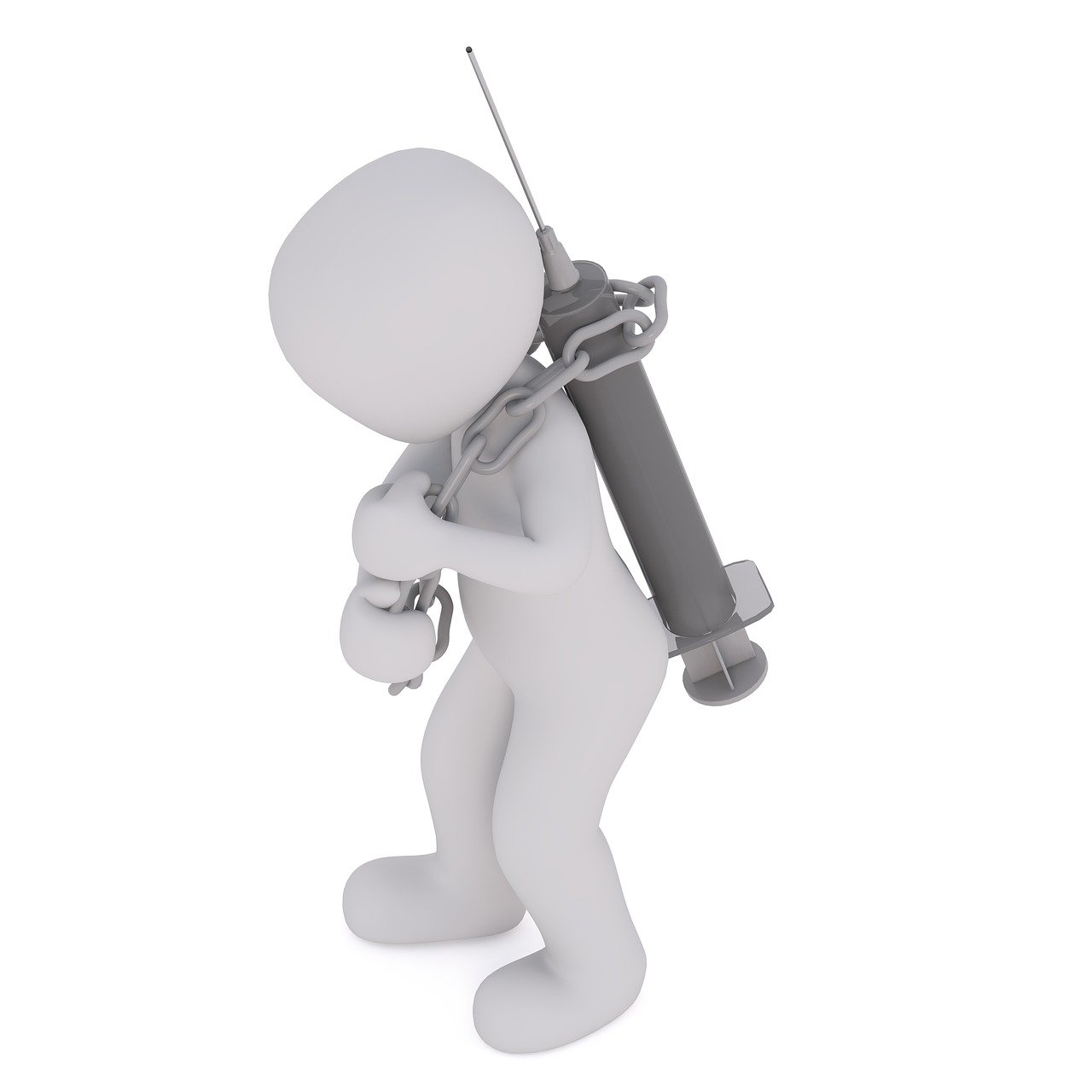 湖南煤矿事故最新动态,深度分析与应对策略