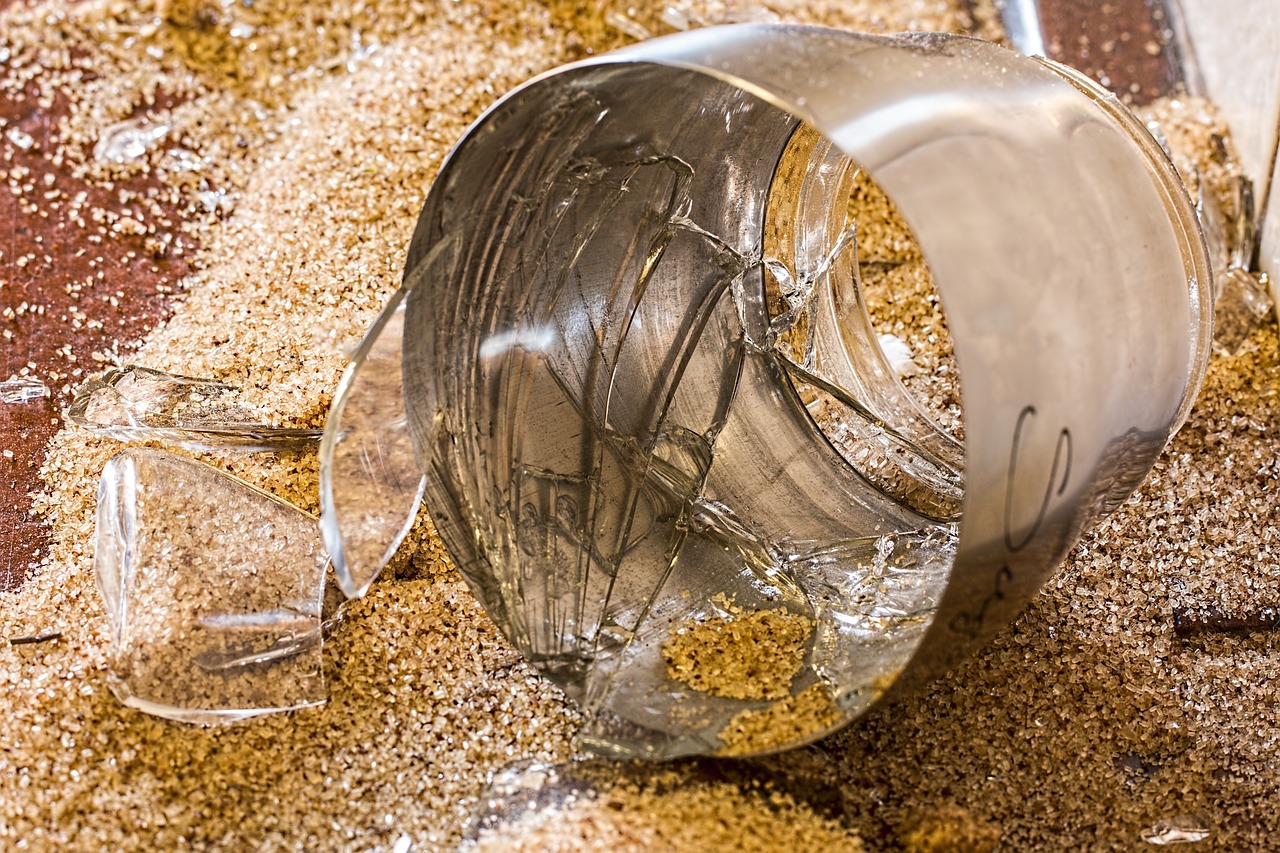 湖南煤矿事故最新动态,深度分析与应对策略