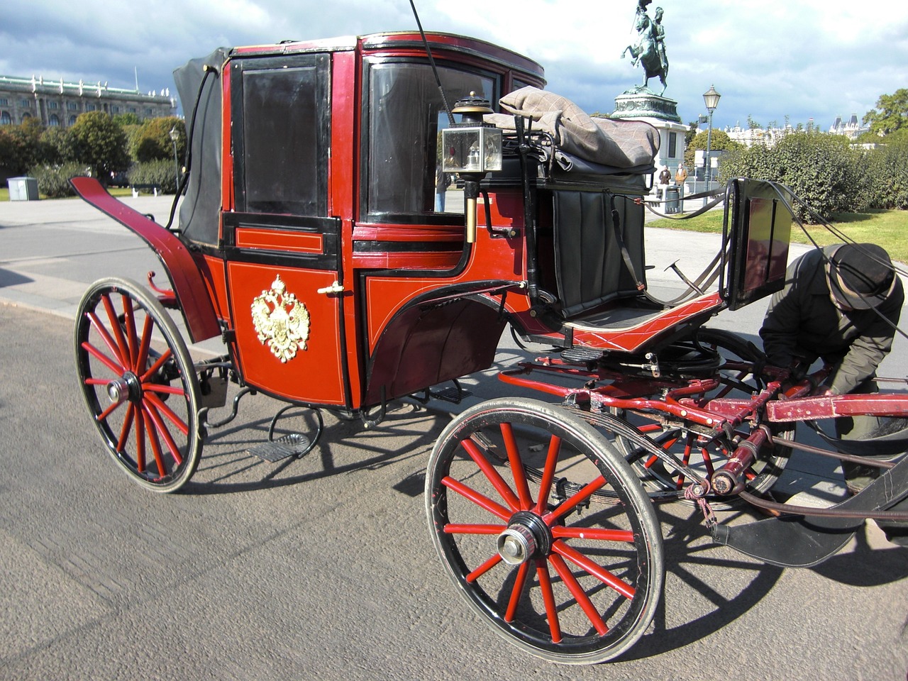 科技引领驾驶培训革新,驾校跑马机最新型号介绍