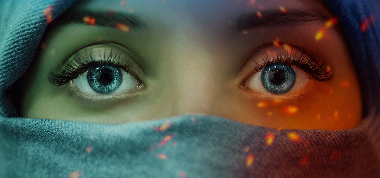 台风妮妲最新动态,影响及应对措施全面解析