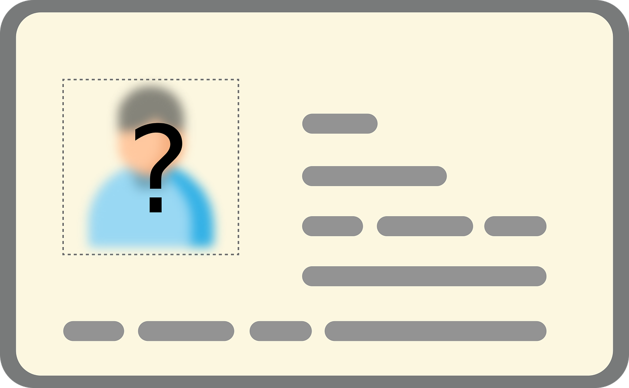 阮孝应揭秘,多重身份与最新动态更新