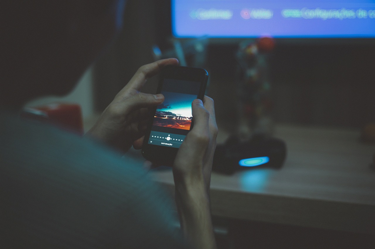 阮孝应揭秘,多重身份与最新动态更新