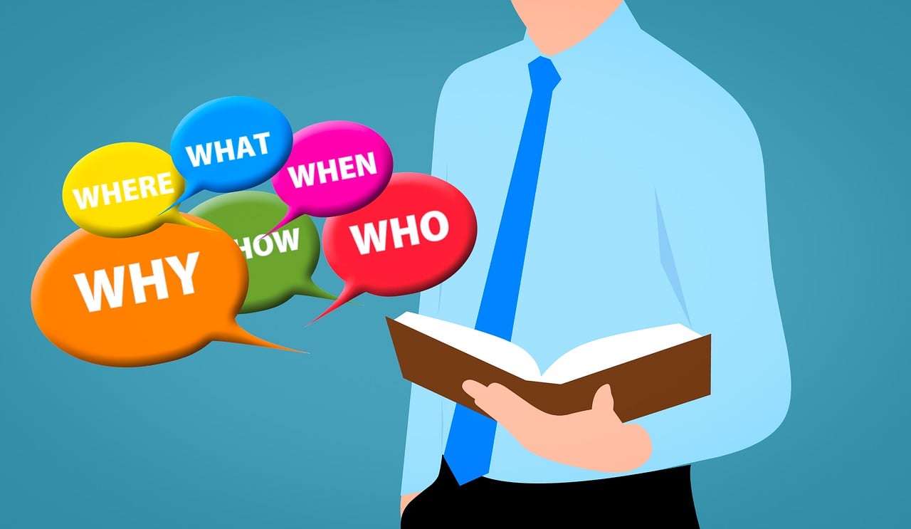 假盐事件最新进展及应对措施揭秘