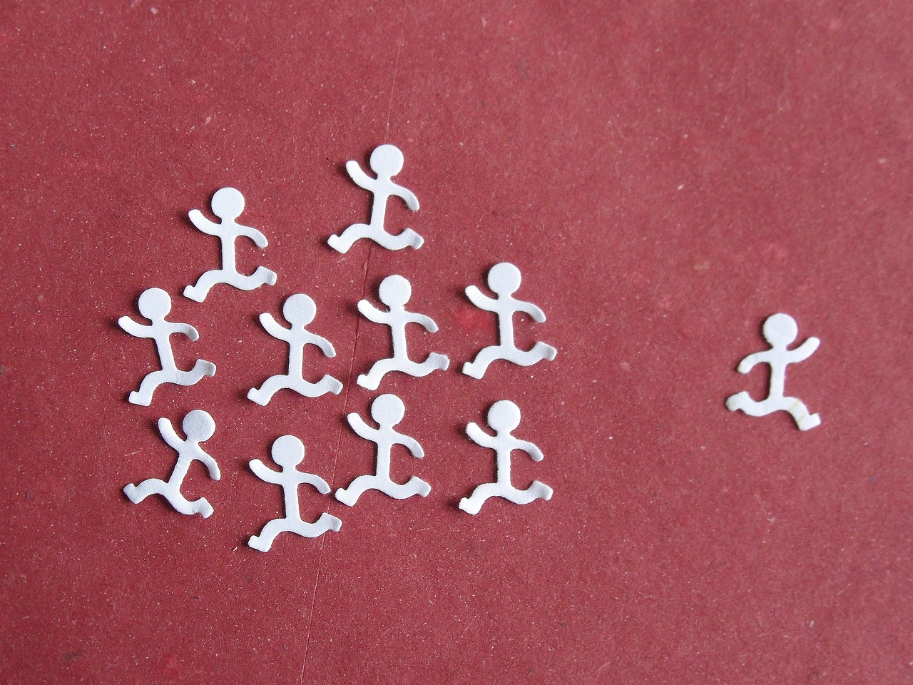 增城招聘网最新招聘动态深度解析及职位推荐