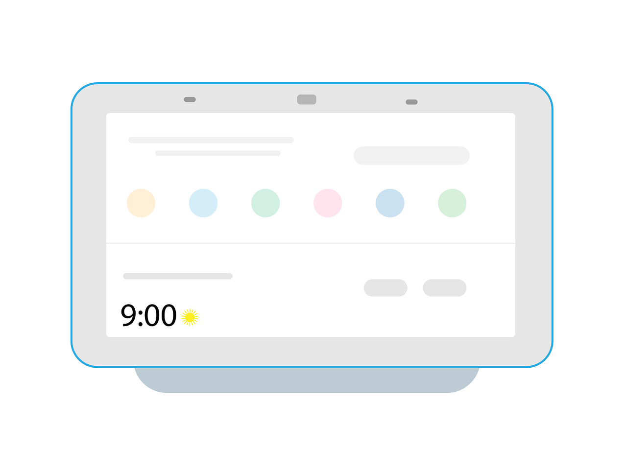 快用苹果助手最新版,一站式苹果设备管理与应用体验的革命性平台