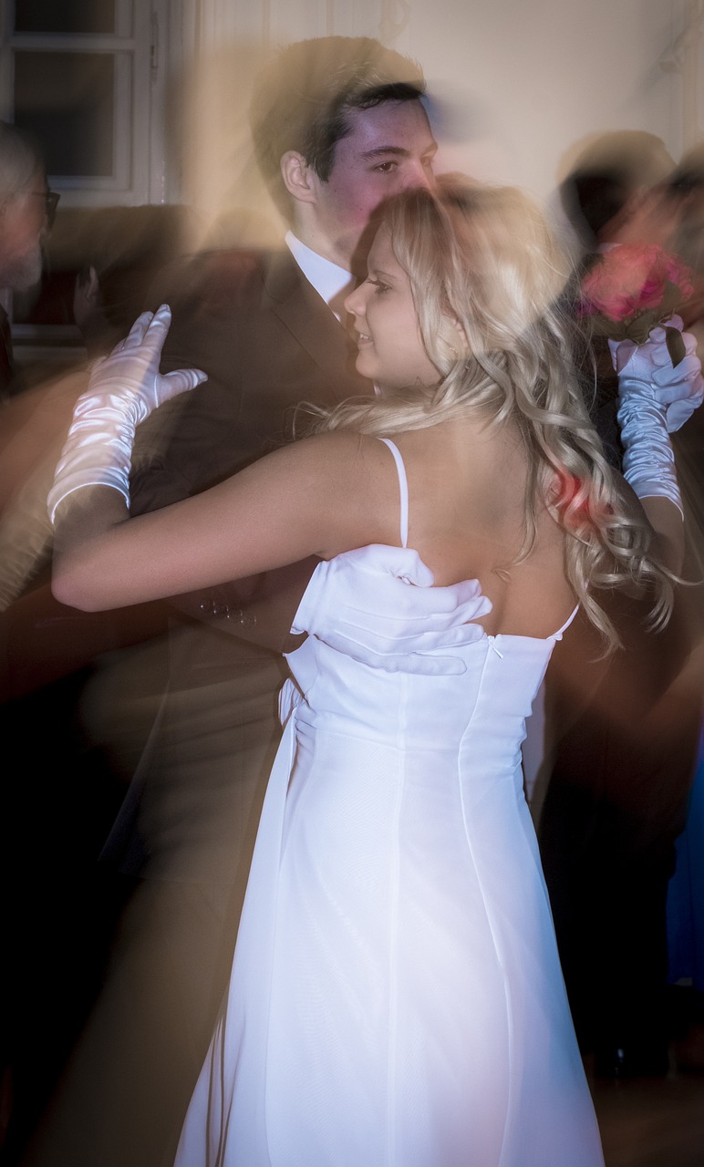 浙江诸暨最新消息综述,新闻动态与热点事件报道汇总