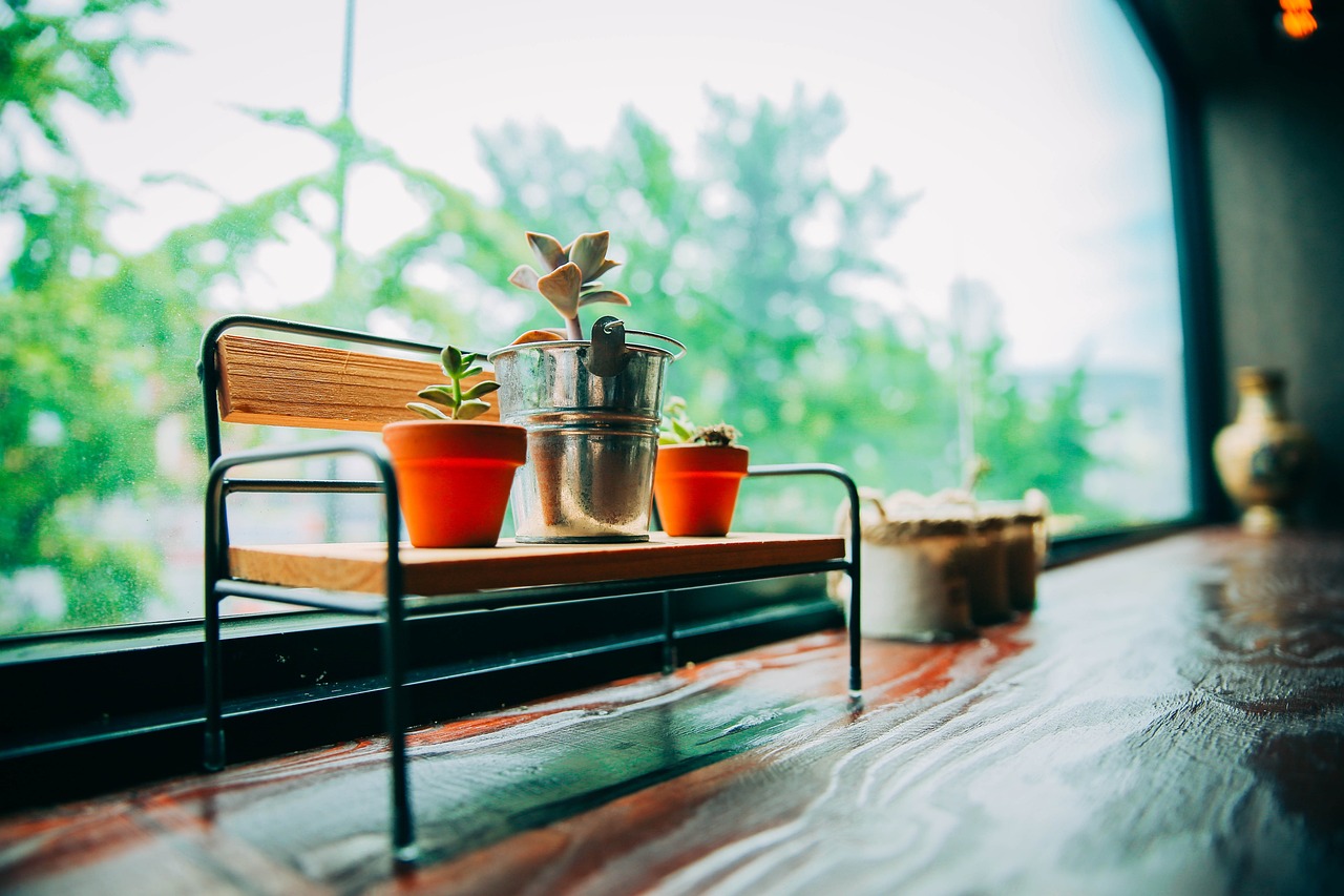 镇海五里牌最新招聘动态与职业机会探索,招聘信息及职业探索指南