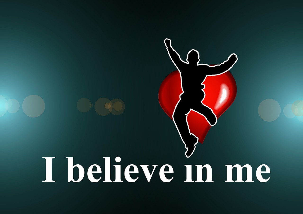 饿了么最新代言人引领品牌新时代的力量,重塑品牌形象的力量之源