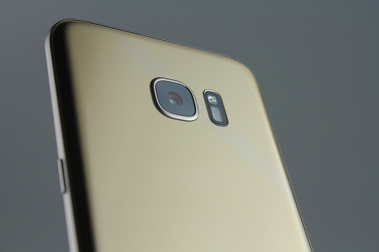 去年OPPO最新款手机,科技与美学的巅峰融合