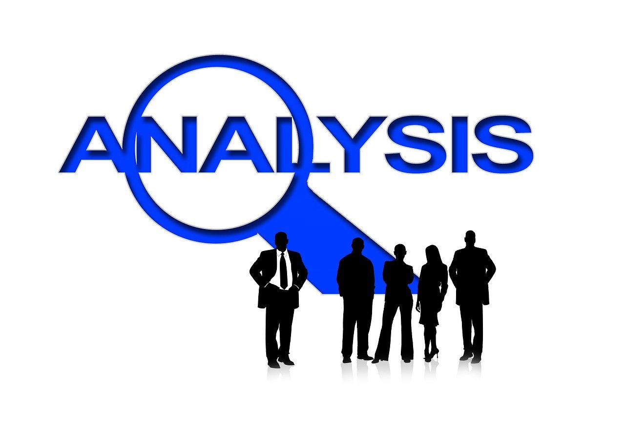 蒙城划市最新消息,未来发展规划与动态揭秘