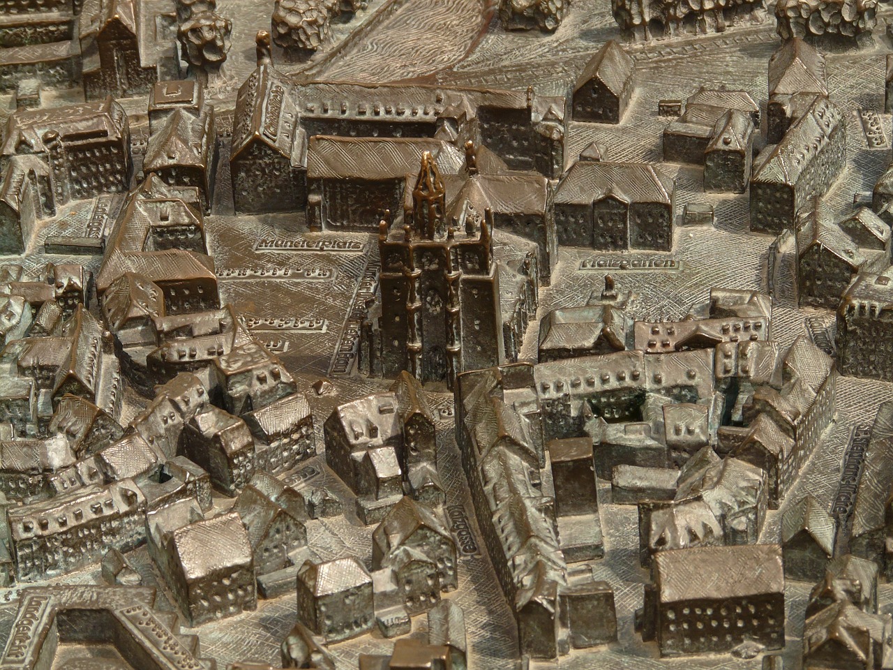 江苏昨日爆炸事故最新消息,现场与救援情况全面解析