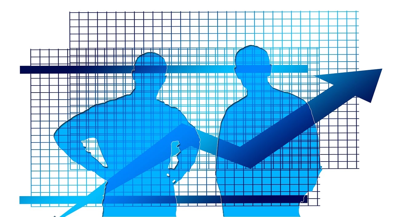 高密最新二手房市场概况及趋势展望