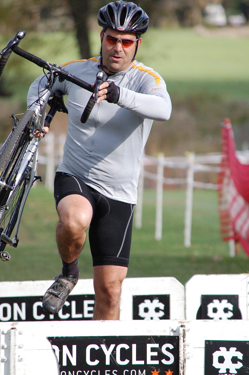 大康牧业最新动态全面解析