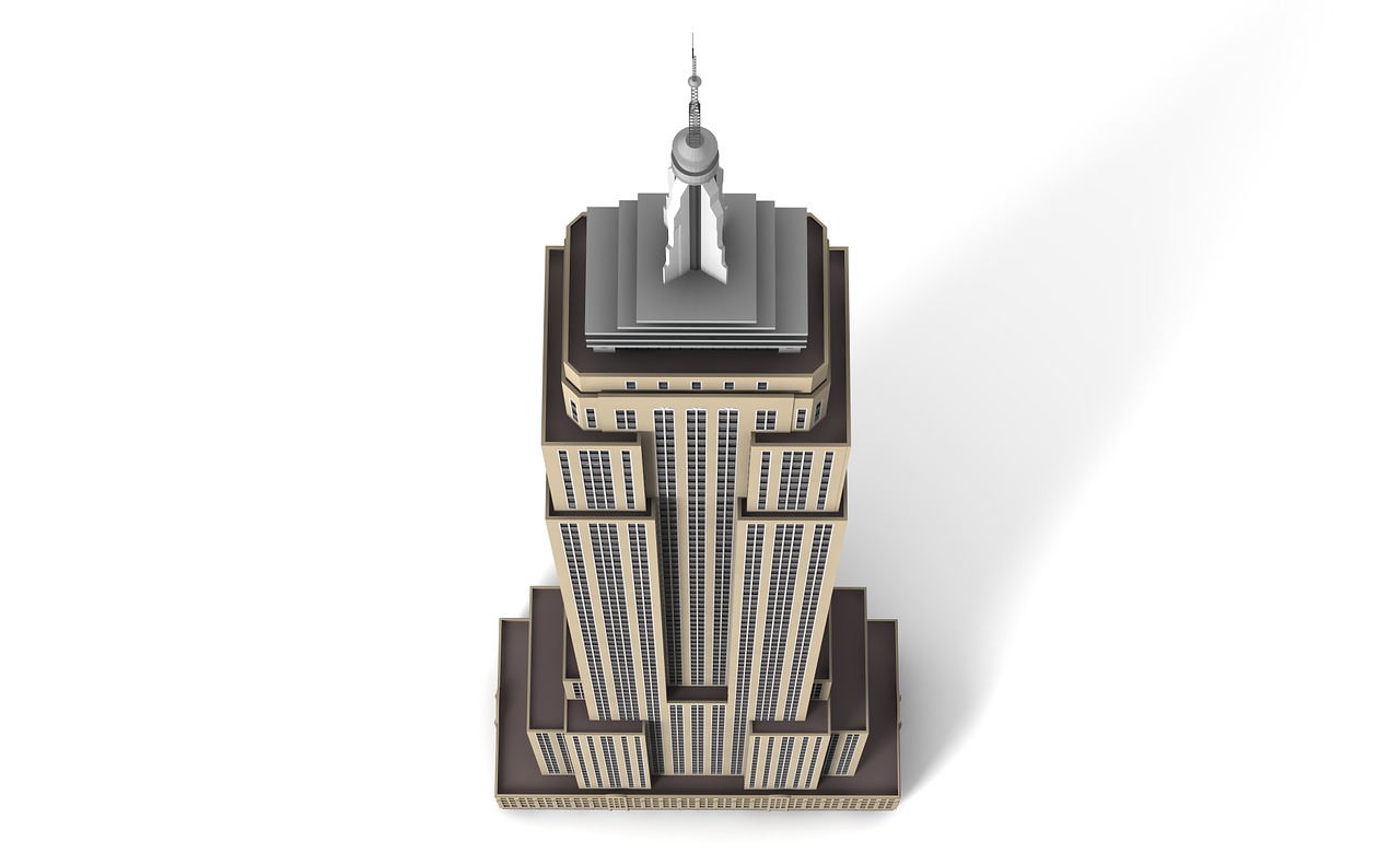 岚罗高速最新动态,建设进展、影响及未来展望