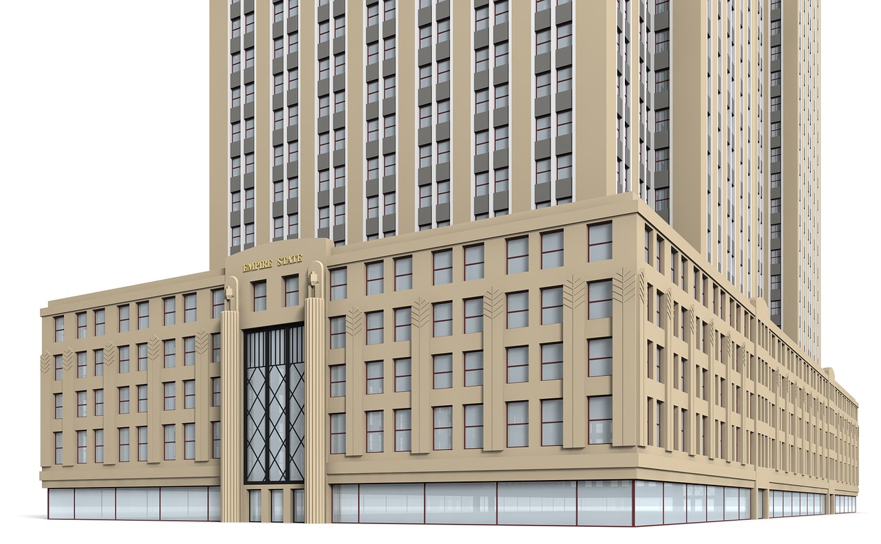 岚罗高速最新动态,建设进展、影响及未来展望