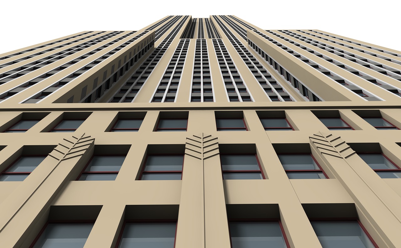 岚罗高速最新动态,建设进展、影响及未来展望