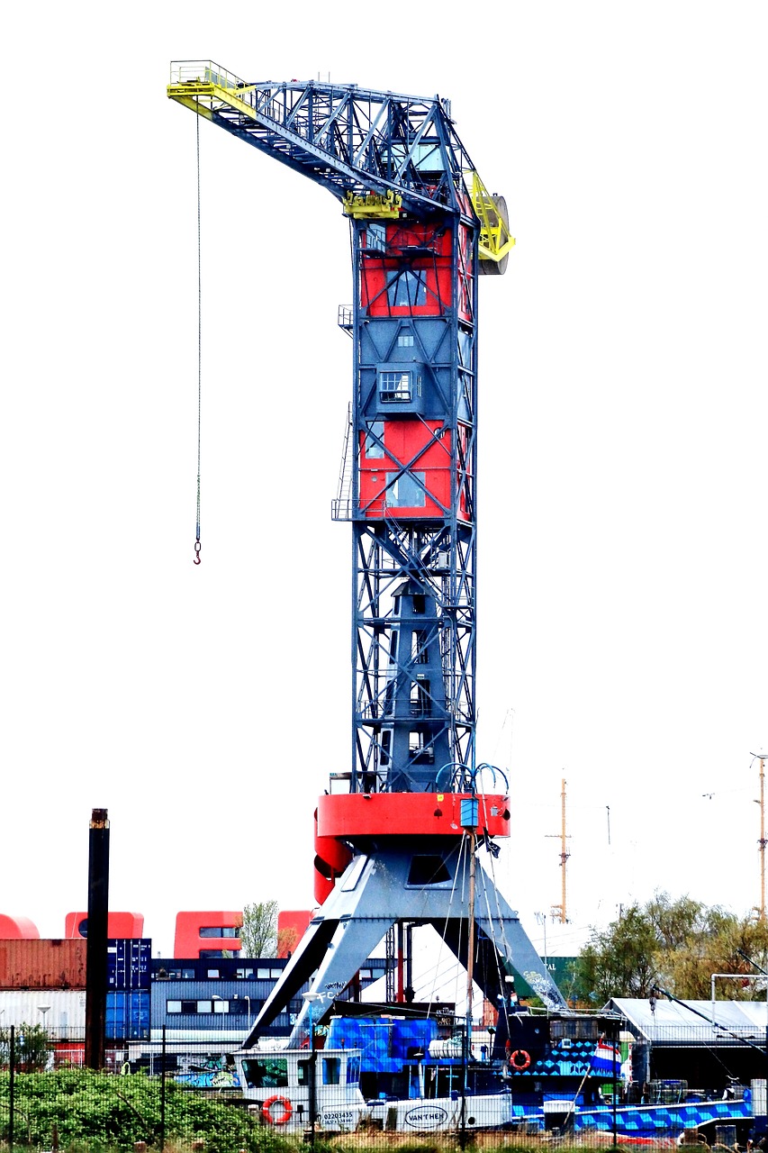 宁波驾驶员最新招聘动态与行业趋势分析