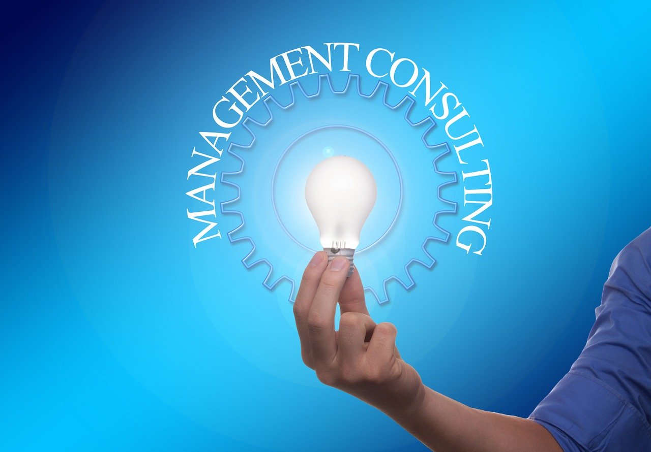 天才高手携手共创辉煌,最新成功案例探究