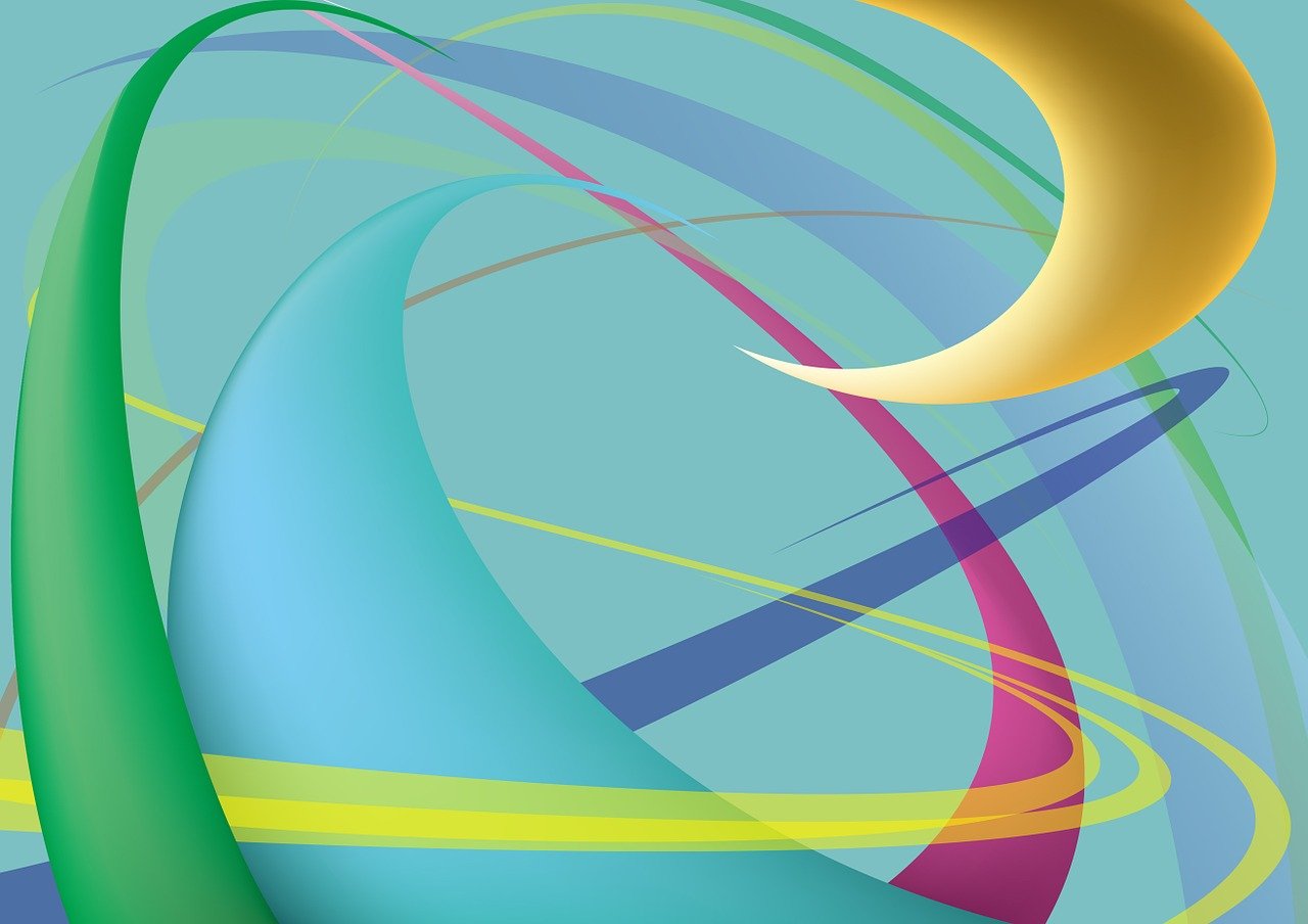 地税改革最新动态,消息及其深远影响