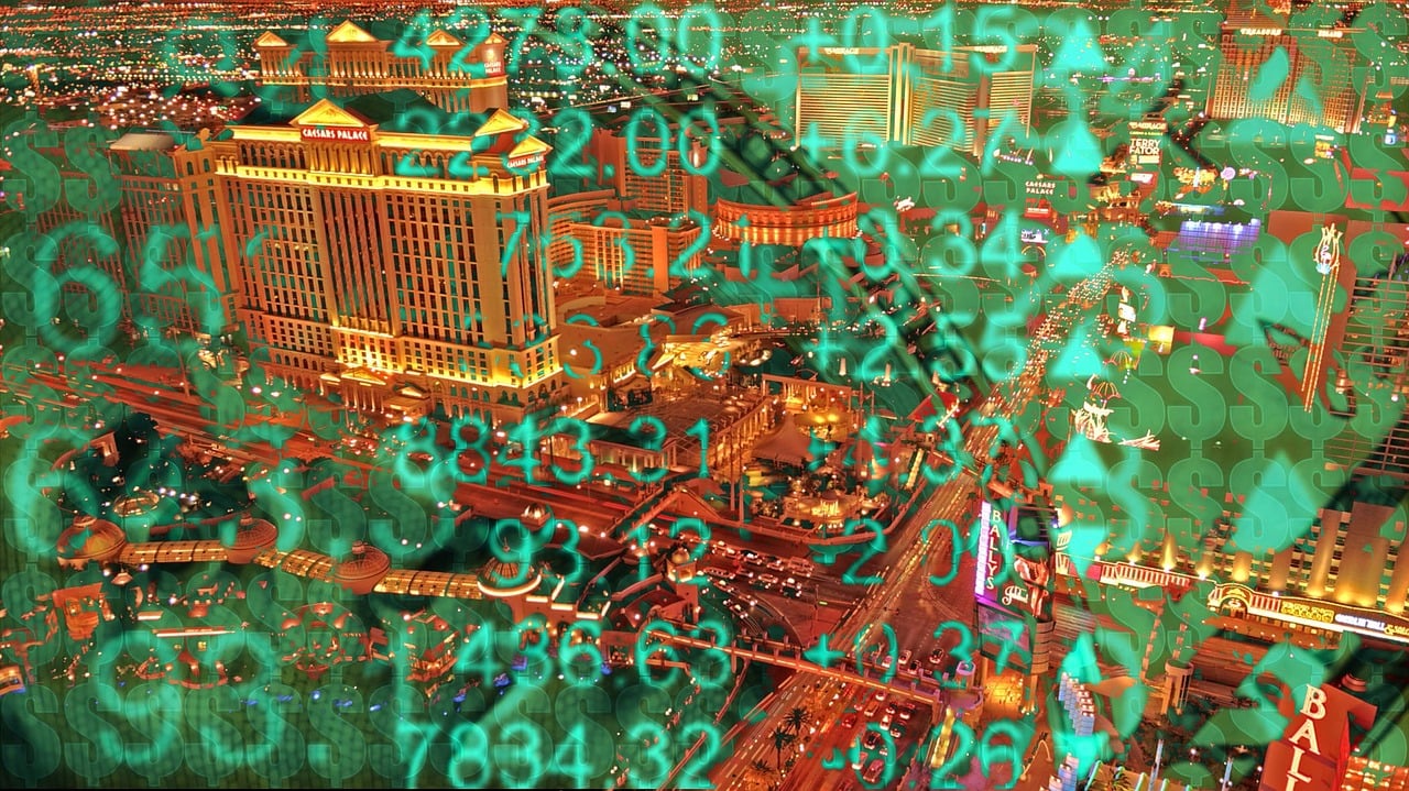 德州国企招聘最新动态,机遇与挑战交织