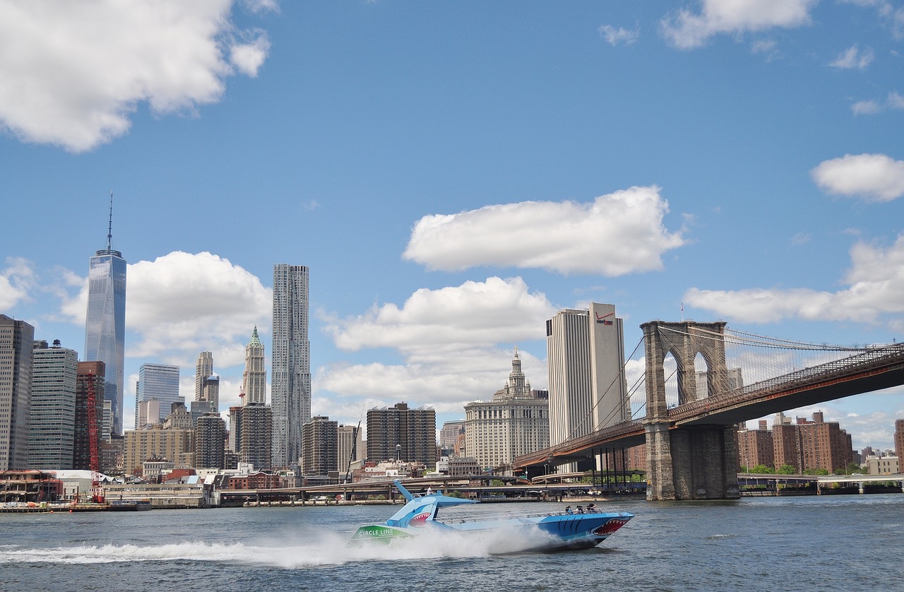 义马渑池合并最新动态,城市融合发展的前景与挑战