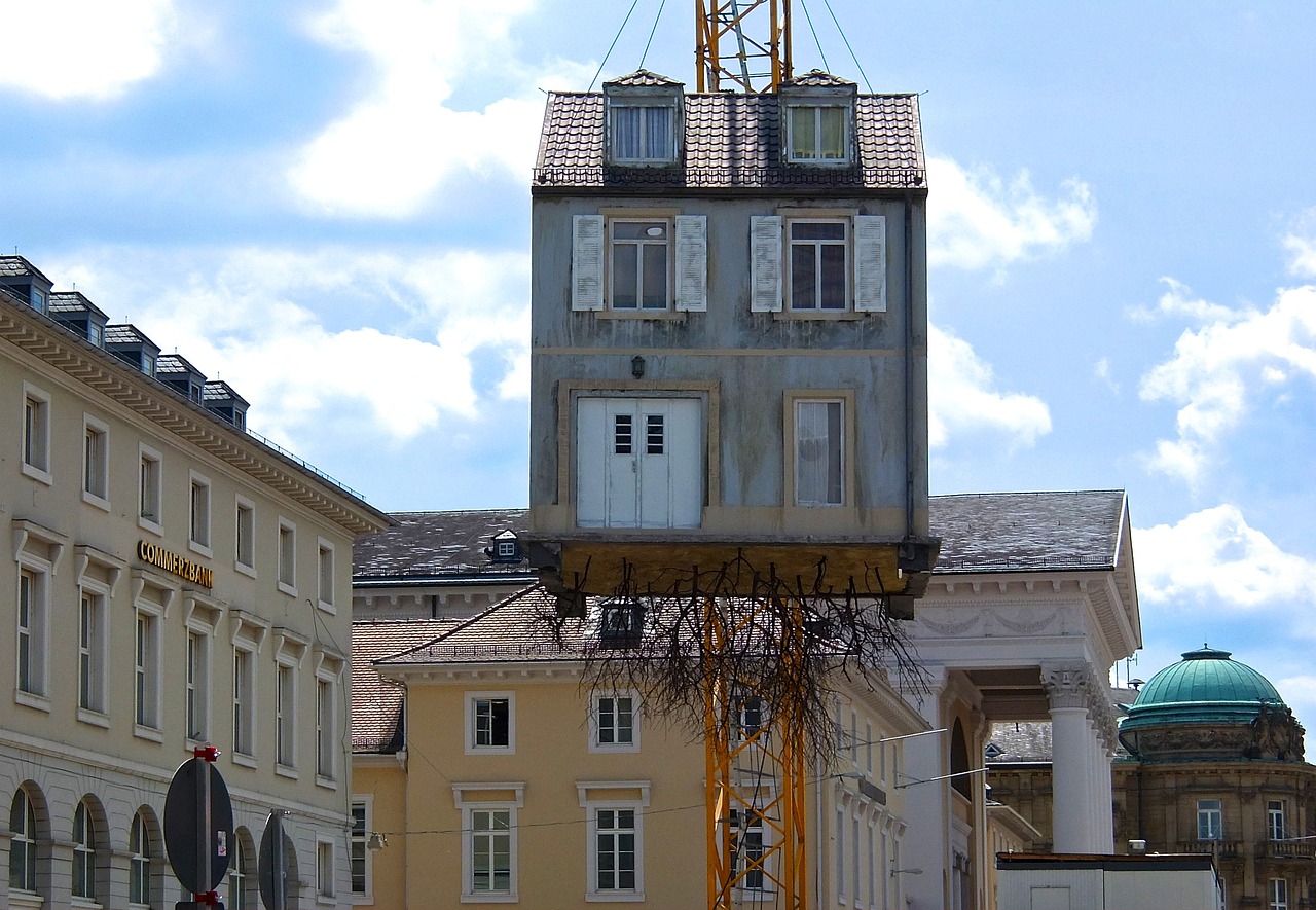 揭秘2016途观全新升级与创新科技动态,最新消息展现