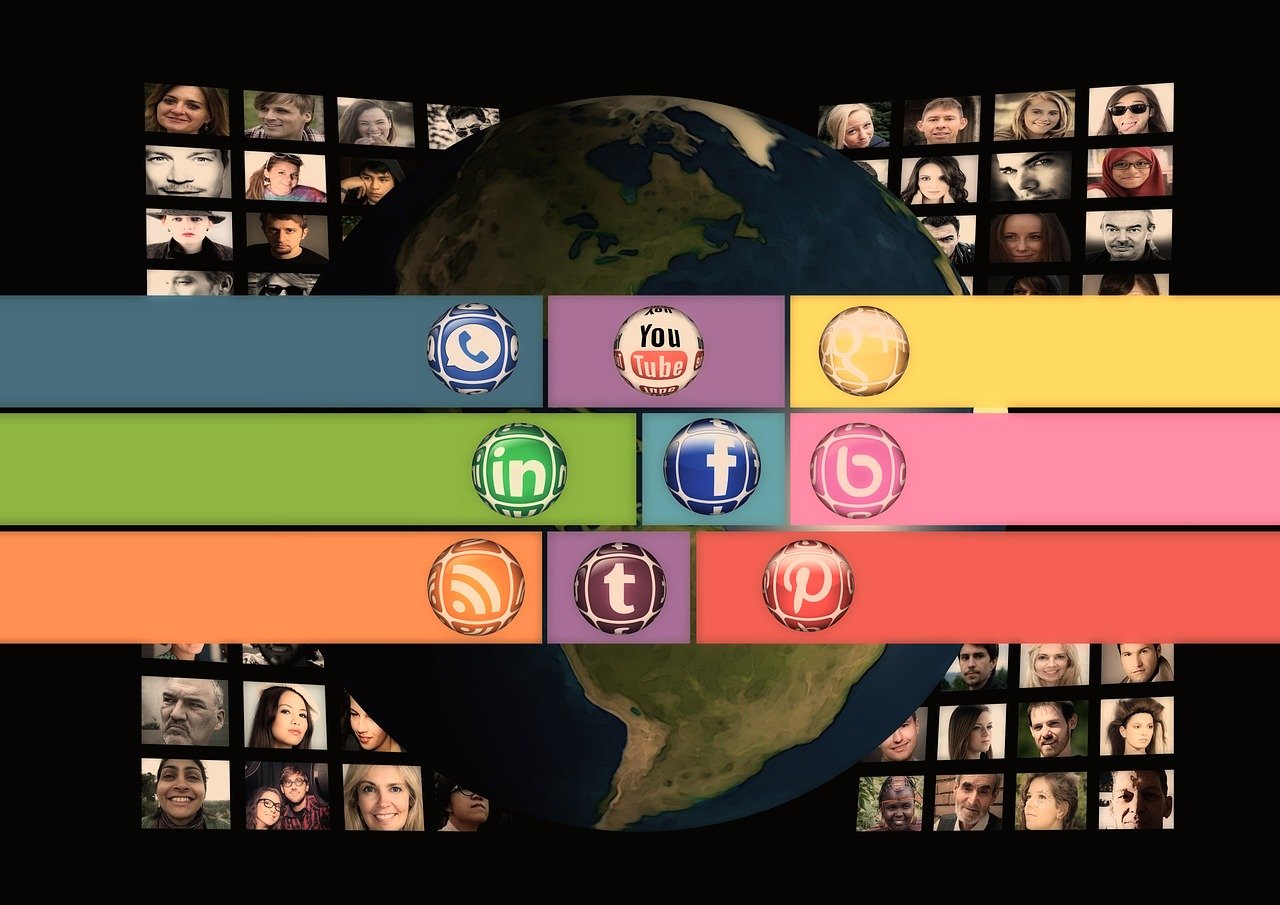 伴友直播最新版下载,伴友直播最新版下载,体验实时互动的魅力