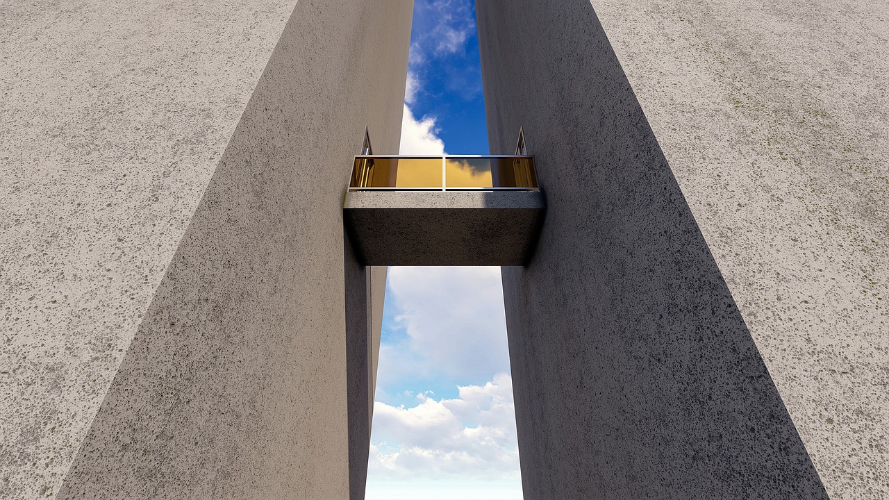 一念花开 第26页