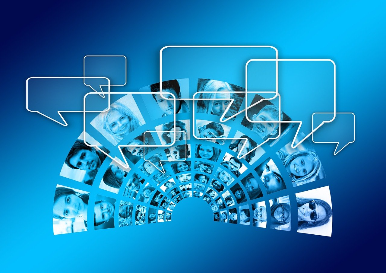 关于7贷最新版本的全面解读与解析