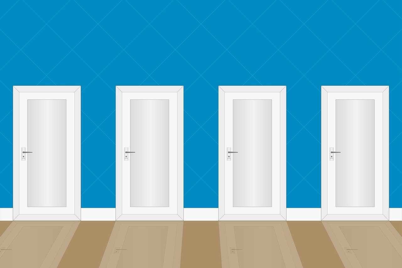 岳宝德最新动态,揭开未来无限可能之门