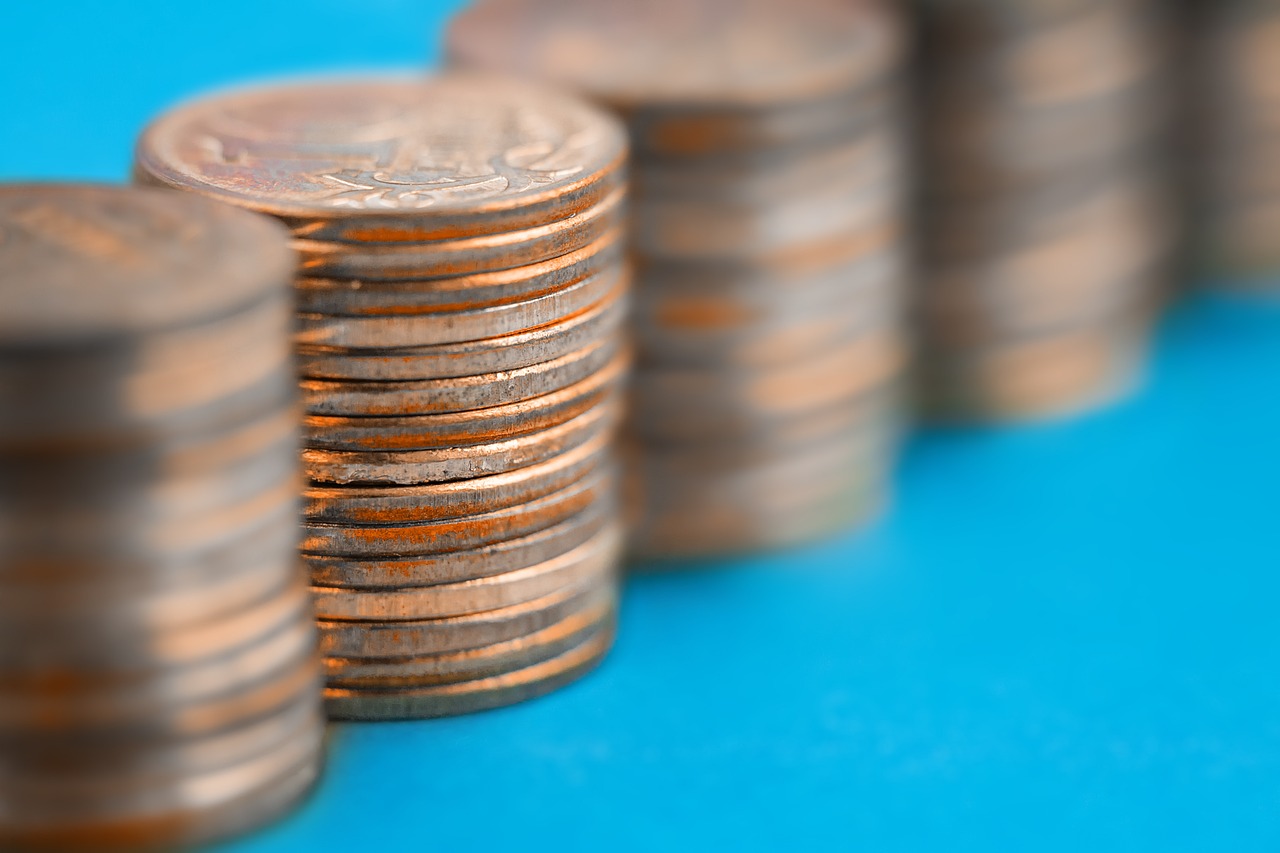 初遇在故事开头 第26页