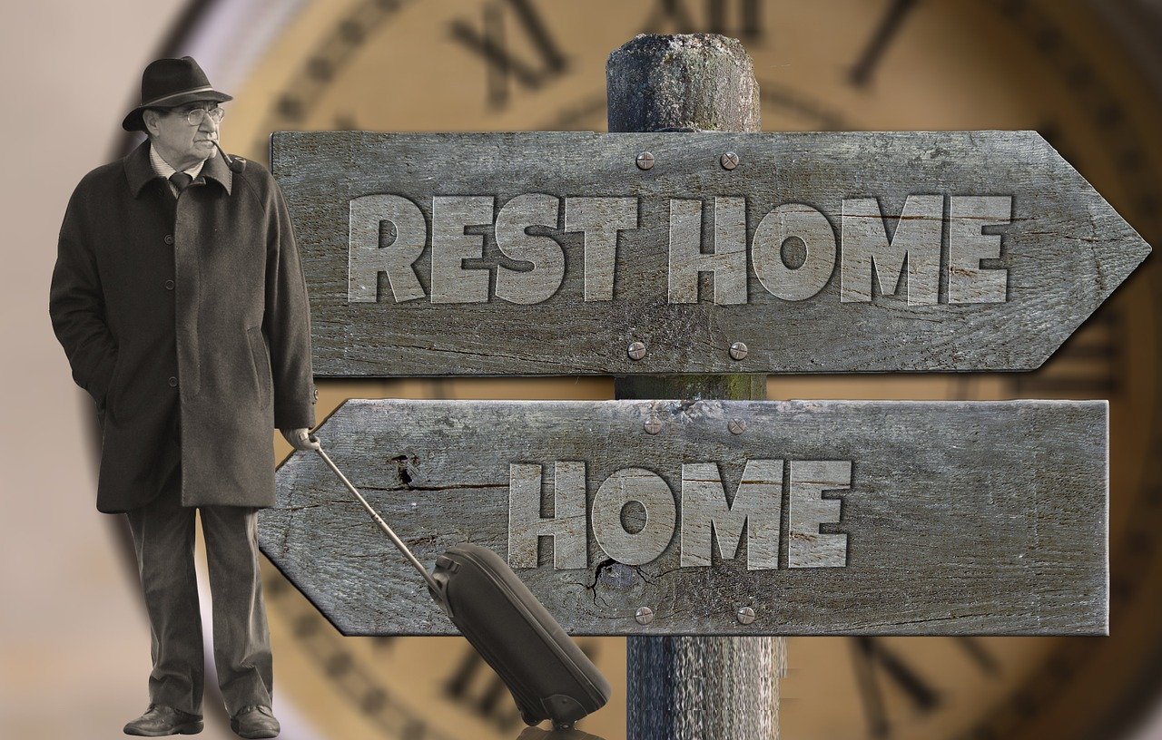 辽宁省退休工资增长新政策解读,涨薪趋势及影响分析