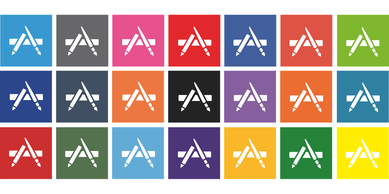 皮具人才网最新招聘信息与行业发展趋势深度解析