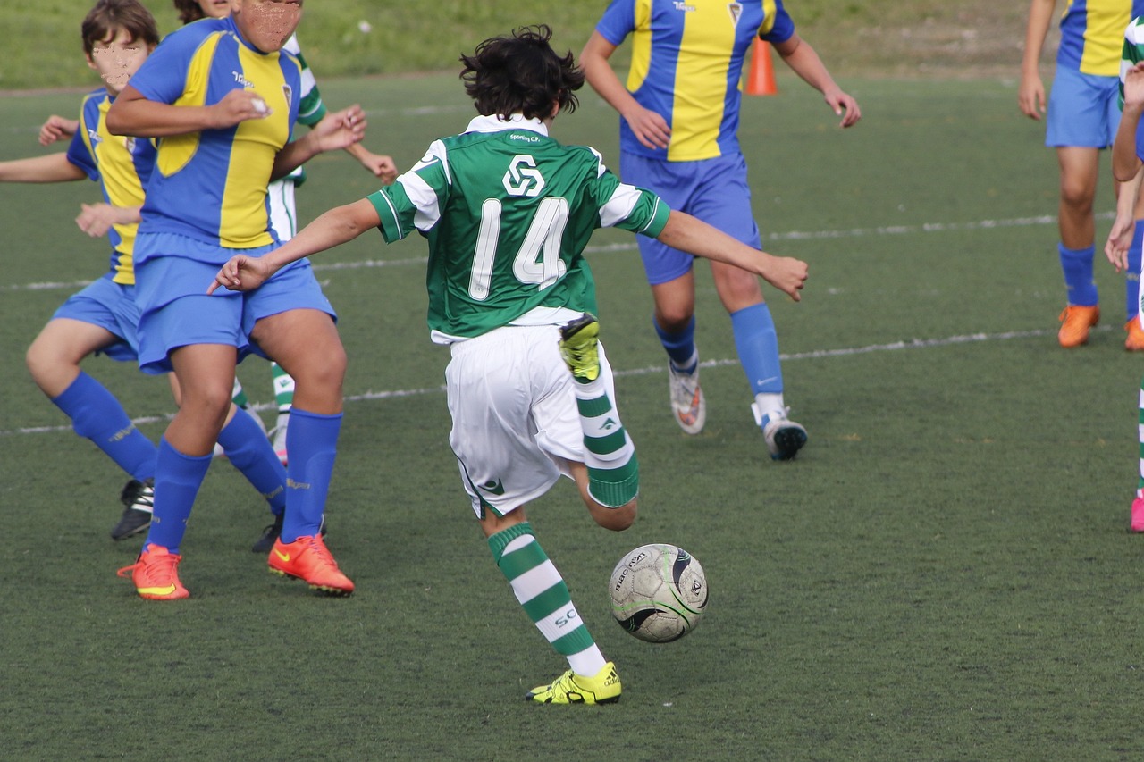 实况足球2010转会补丁,游戏与现实的无缝融合新篇章