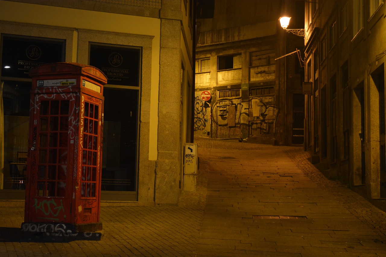 大深圳合并最新动态,开启城市发展新篇章