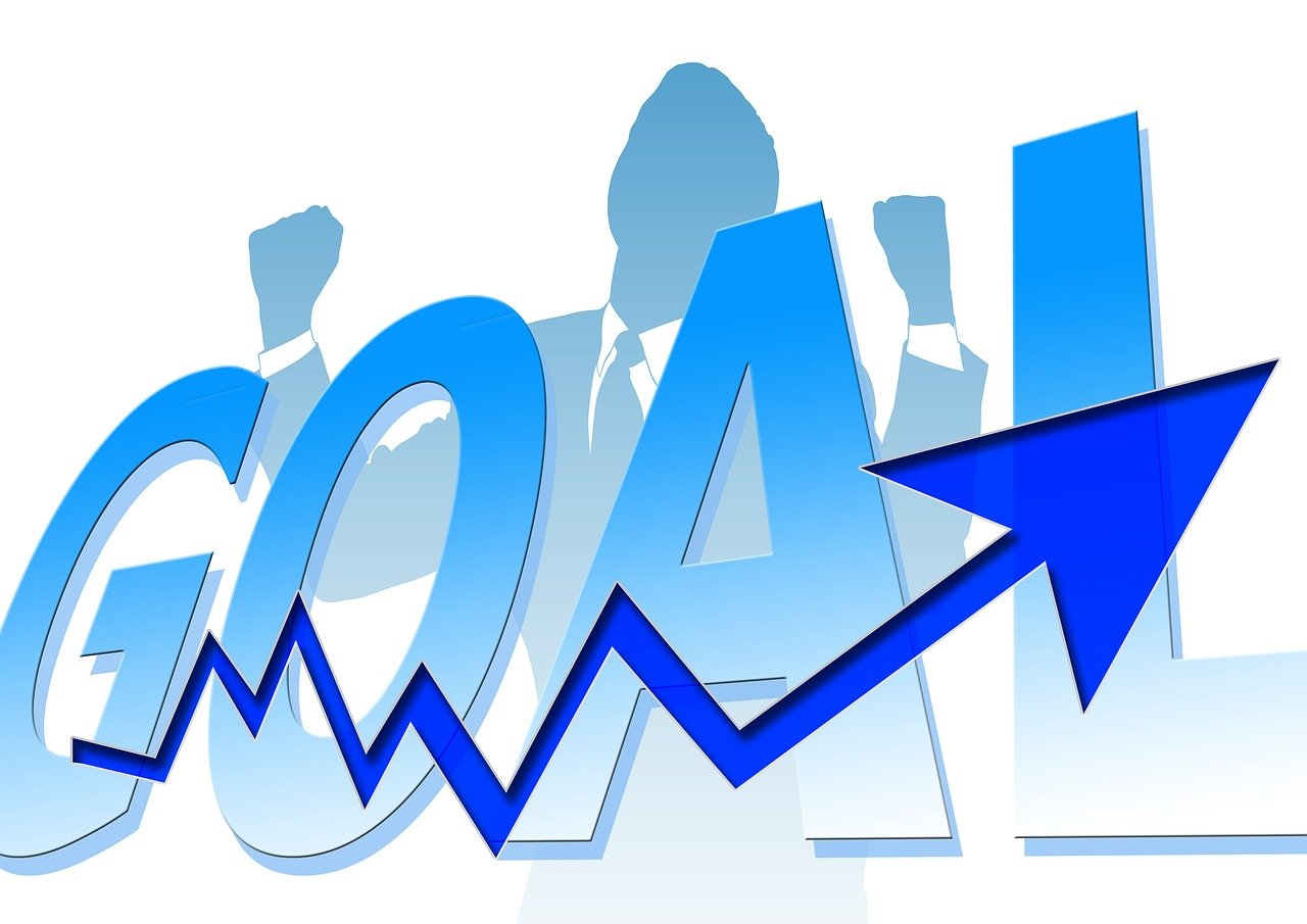 瑞贝卡股票最新动态全面解析