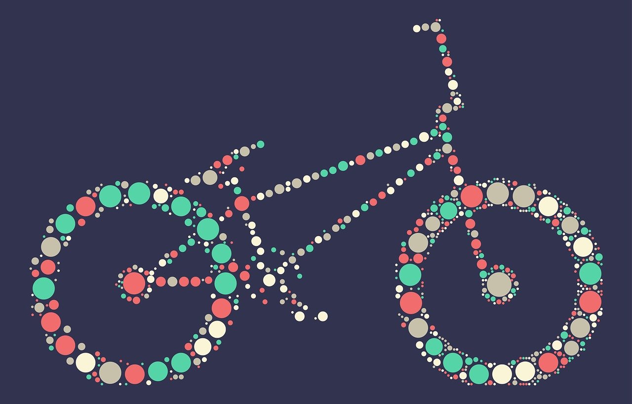 河北兴隆县最新房价动态与市场趋势深度解析