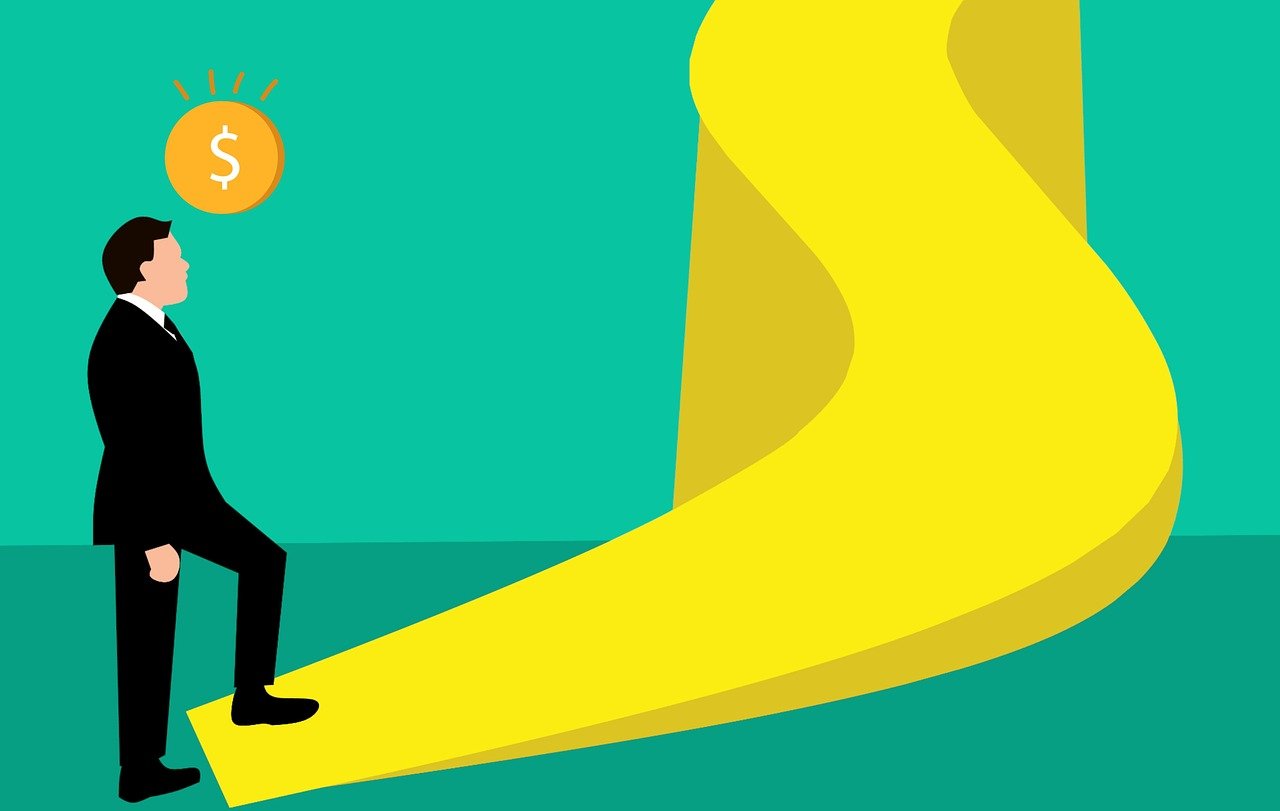 徐玉锁最新动态,多重身份与成就的揭秘之旅