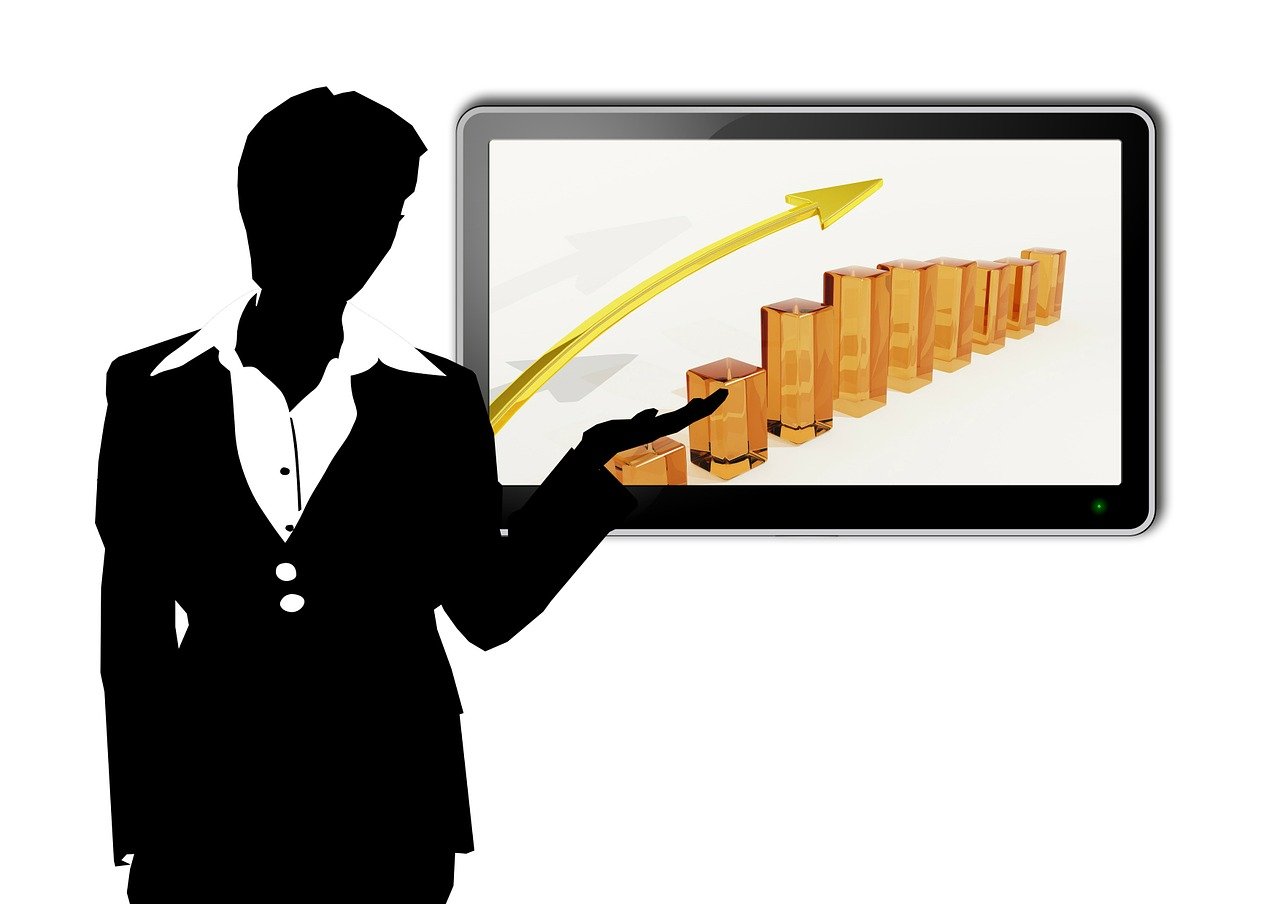 安庆北部新城繁荣蓝图初现,最新发展动态解析